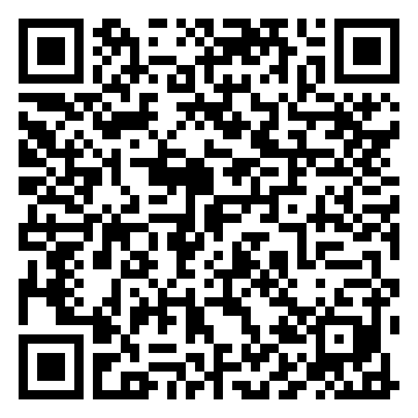 QR code 14105612600000