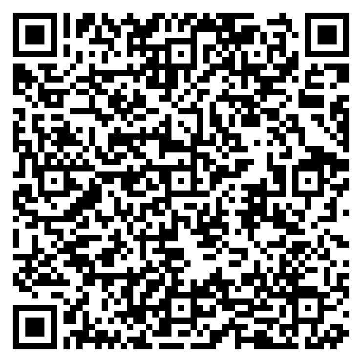 QR code 54346405800000