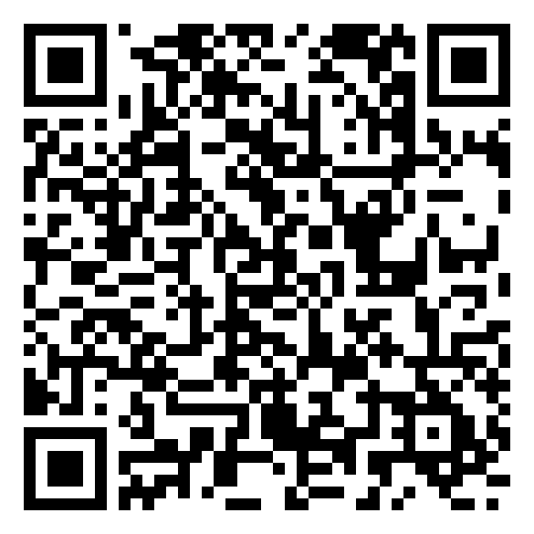 QR code 38128224000000
