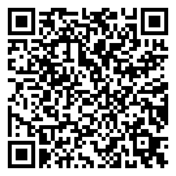 QR code 38055716500000