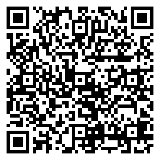 QR code 14717098100000