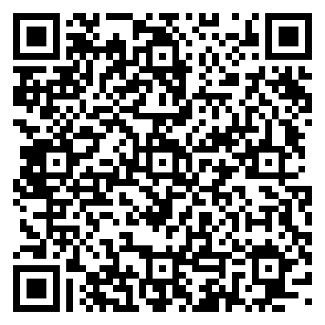 QR code 35648447900000