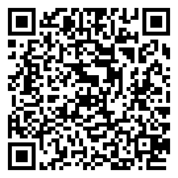 QR code 00138408900000