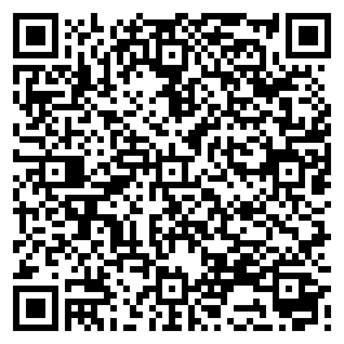 QR code 38976491900000