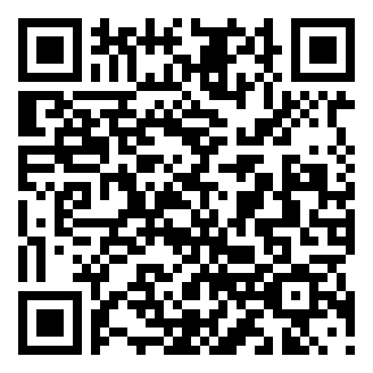 QR code 36649332900000