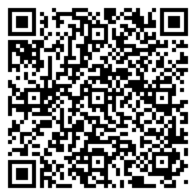 QR code 52118330700000