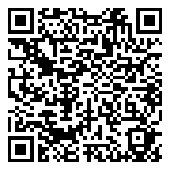 QR code 36895494100000