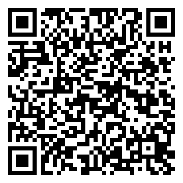 QR code 81062603700000