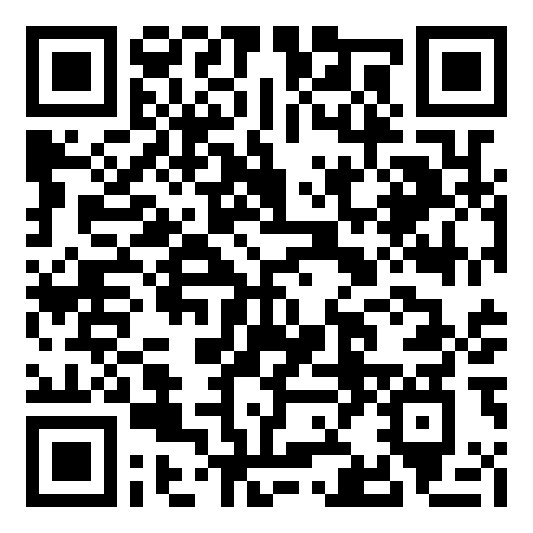 QR code 10186157000000