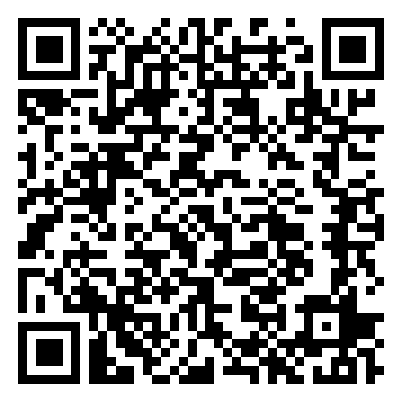 QR code 38951571900000