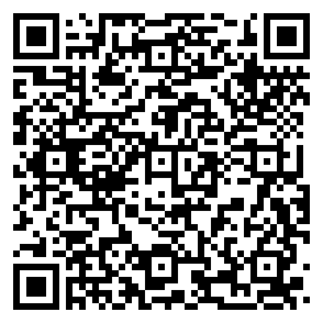 QR code 95015451000000