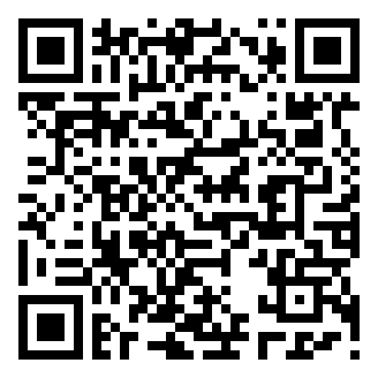 QR code 36800475400000