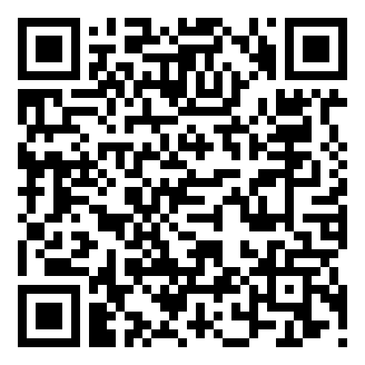 QR code 54072609000000