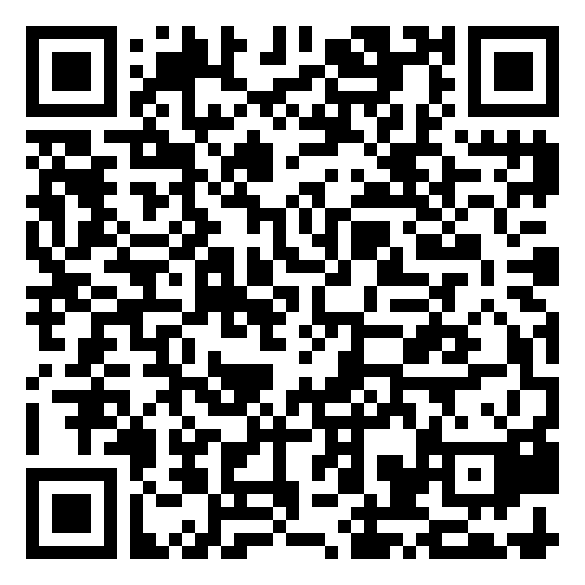 QR code 24281151500000