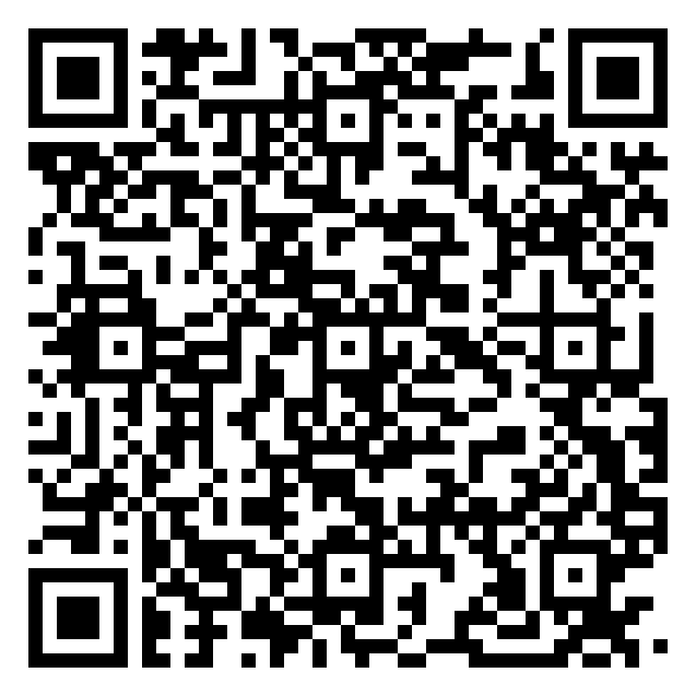 QR code 28150803100000