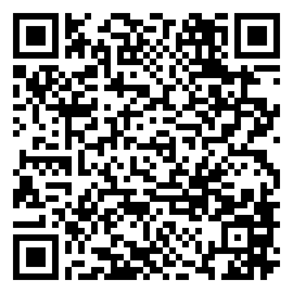 QR code 06011179600000