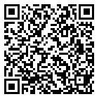 QR code 03008283600000