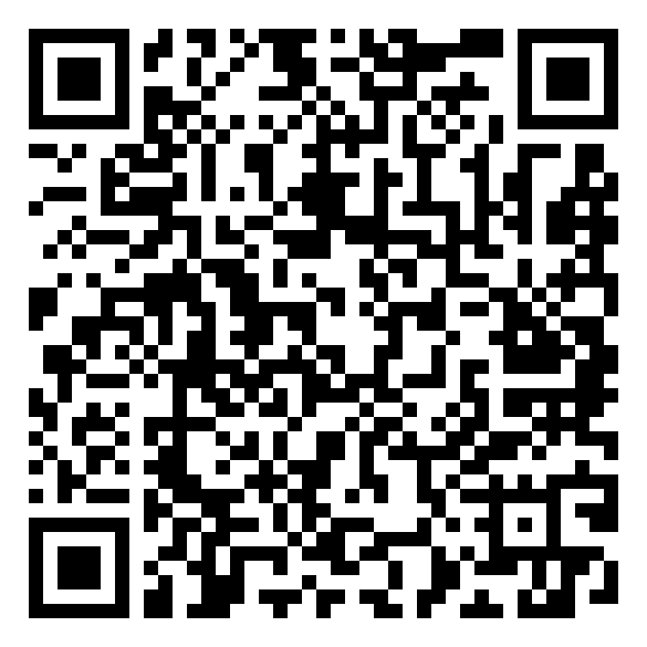 QR code 02144749500000