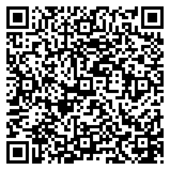 QR code 32151371600000