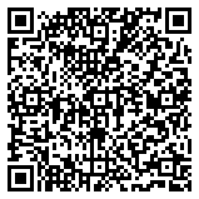 QR code 38329049000000