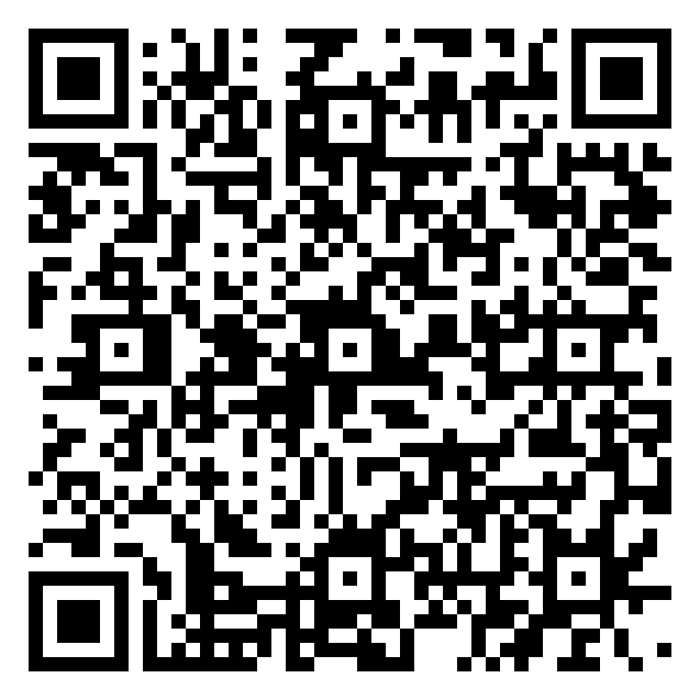 QR code 93033128600000