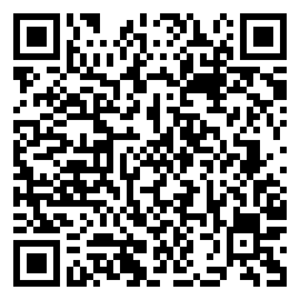 QR code 63081363000000