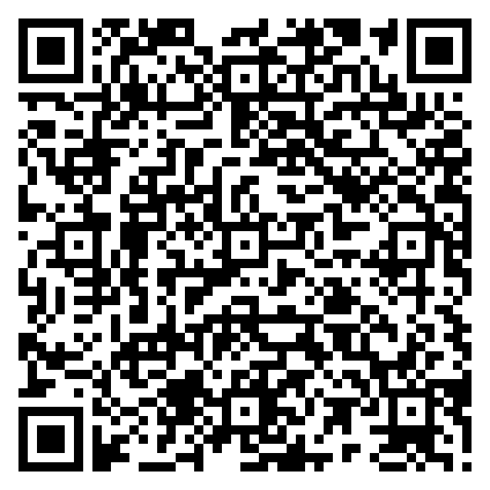 QR code 36926509500000