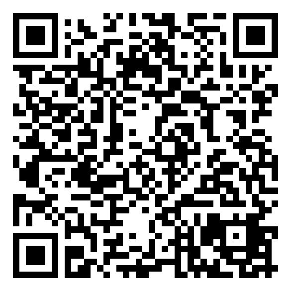 QR code 36893784200000