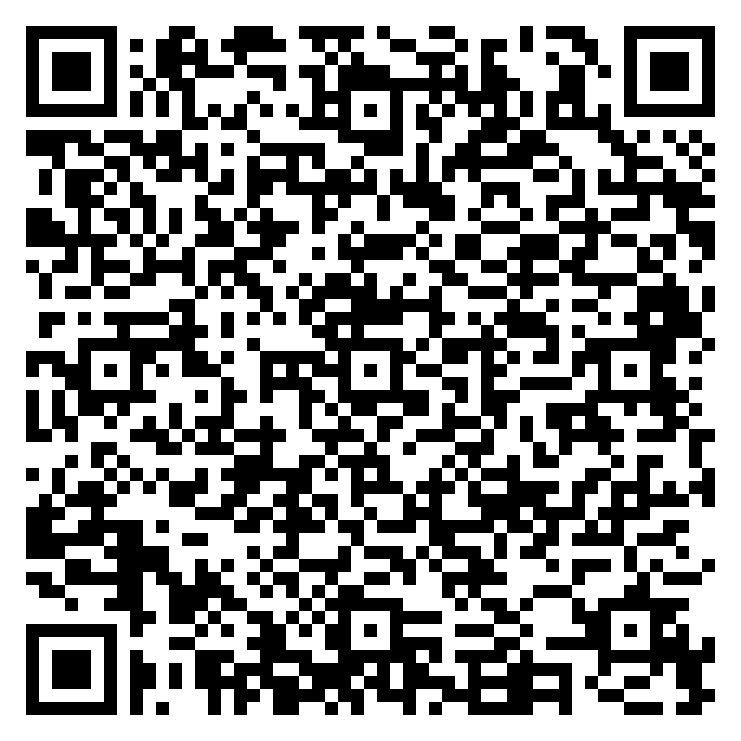 Rolmarket Spółka Z Ograniczoną Odpowiedzialnością QR code QR code 36588319800000