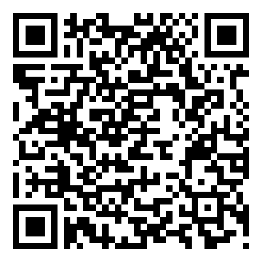 QR code 36370128200000