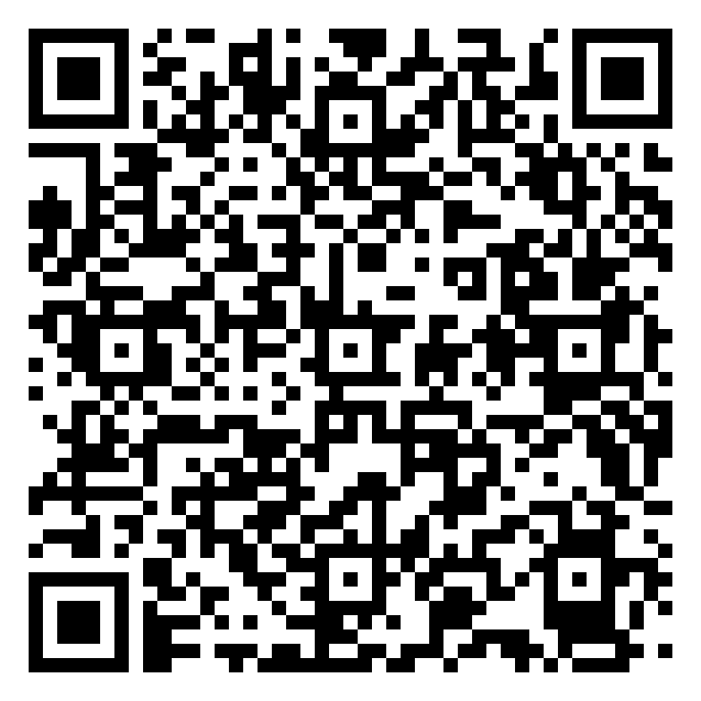ROLMASZ Mariusz Talarek QR code QR code 01267780000000