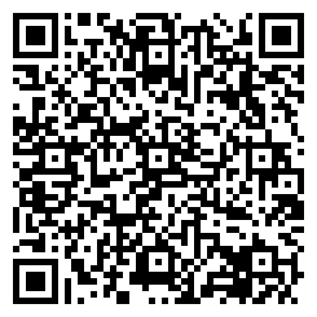 QR code 18068761000000
