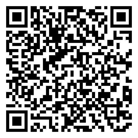 QR code 16028890700000
