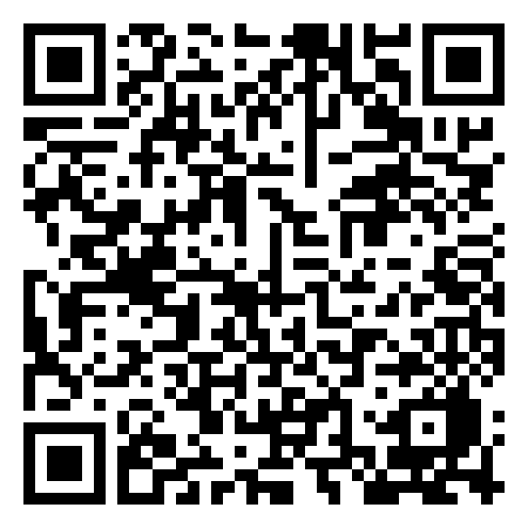 QR code 32139810300000