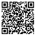 QR code 30249840800000