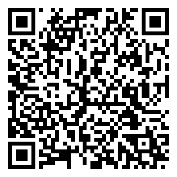 QR code 02247734000000