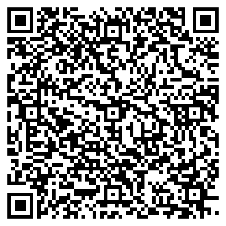 QR code 20030321400000