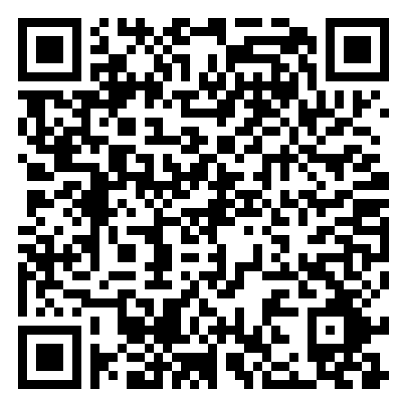 QR code 54075074000000