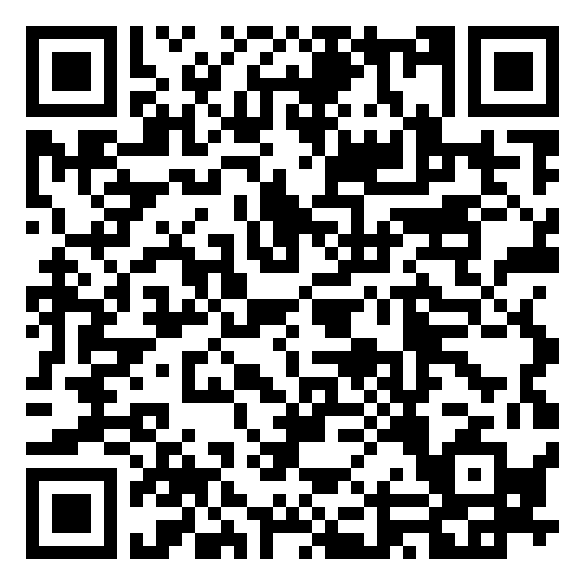 QR code 03012438000000