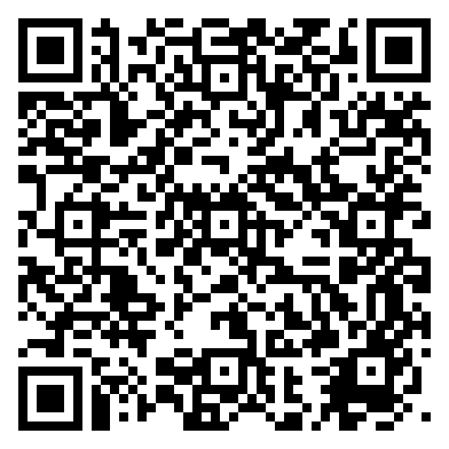 QR code 20035860000000