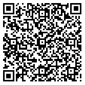 QR code 32032515400000