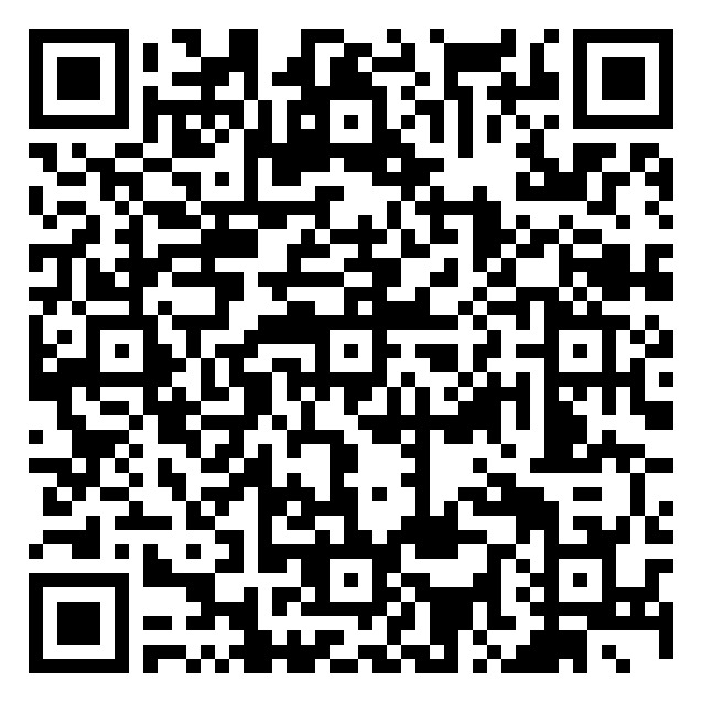 QR code 05059111400000