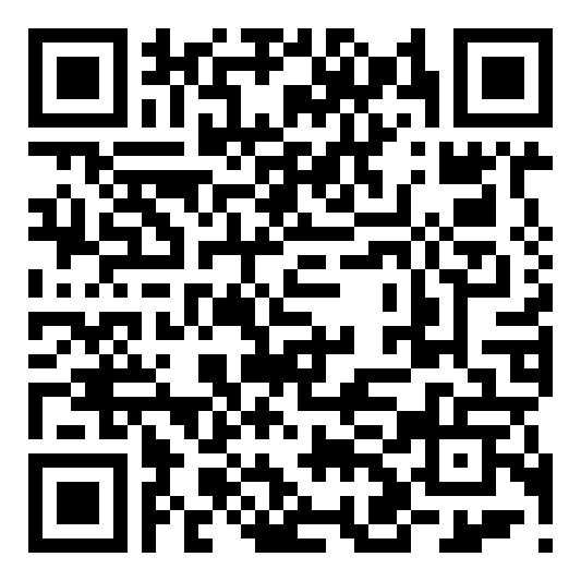 QR code 81205374600000