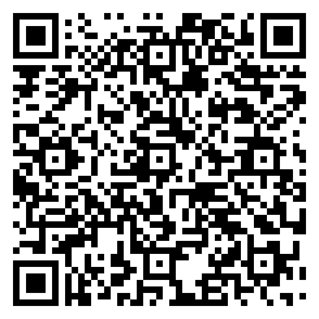 QR code 38114045000000