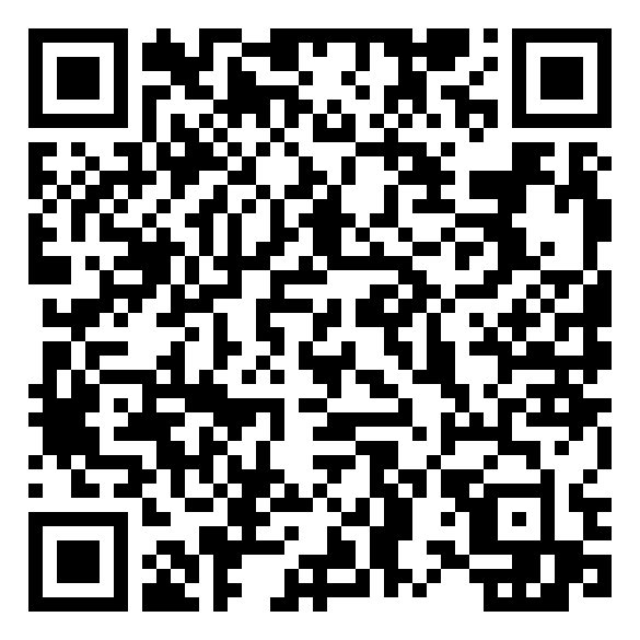 QR code 77154388700000