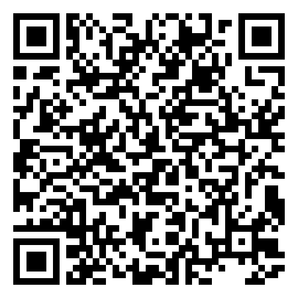QR code 89020794400000