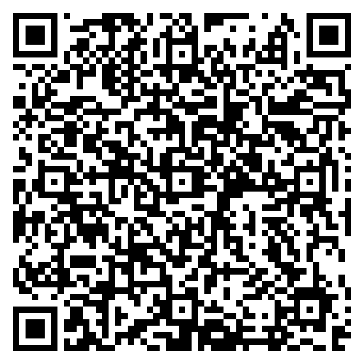 QR code 24151997100000
