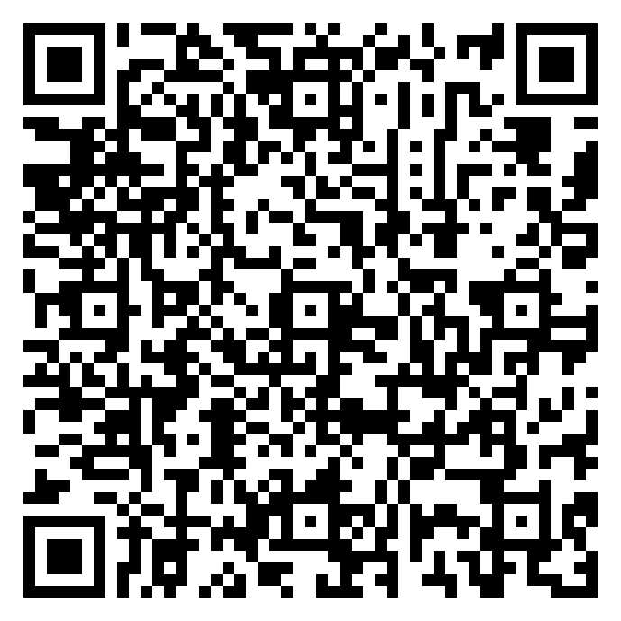 QR code 52402387000000