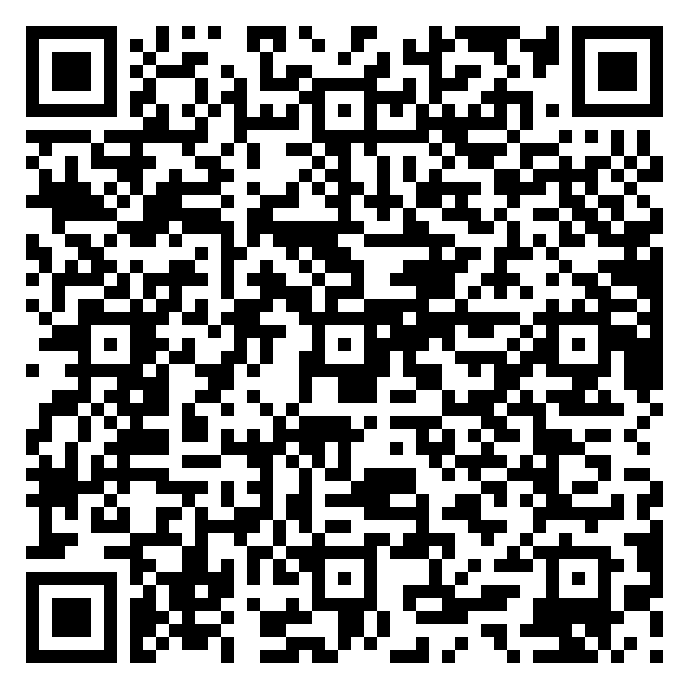 QR code 52239267400000