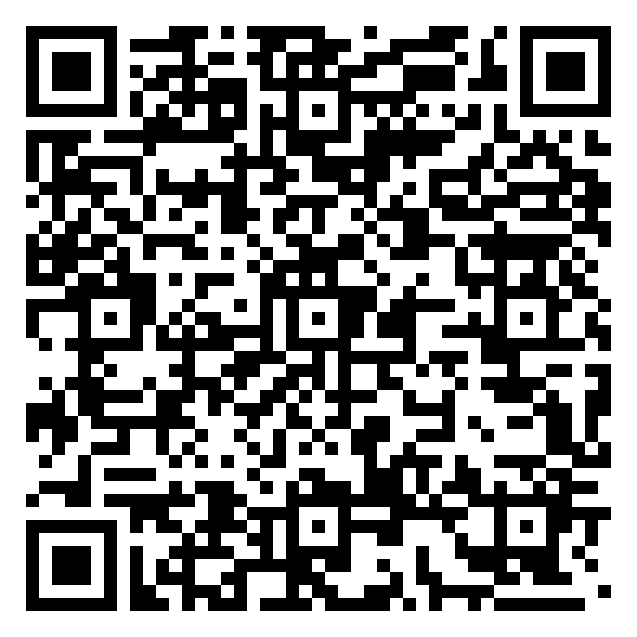 QR code 10066042000000